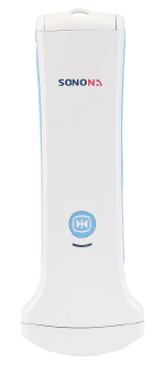 sonon300c