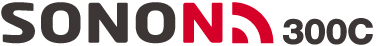 300c_logo