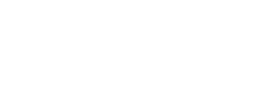 超音波画像診断装置 EVOL